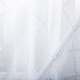 preview thumbnail 5 of 10, SAFAVIEH Gracie Window Polyester Home Accent
