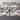 Noritake ColorStax Stripe 12-Piece Stax Set, Service For 4