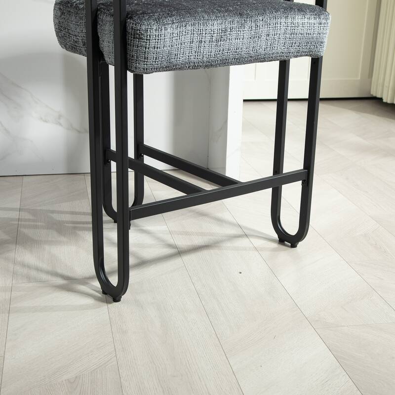 Bar Stools Set Of 1