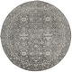 preview thumbnail 65 of 76, SAFAVIEH Evoke Adele Vintage Oriental Distressed Rug