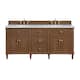 Option Mid-Century Walnut