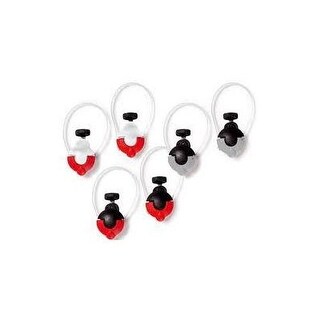 sidi cycling shoes replacement buckles