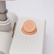 preview thumbnail 15 of 17, 12V Cleaning Go Kart For Kids