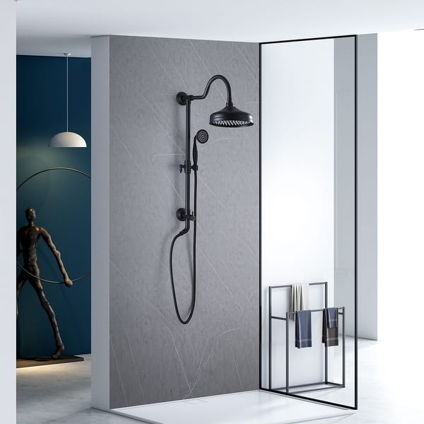 https://ak1.ostkcdn.com/images/products/is/images/direct/df8221047f9b41ea0de63ce56c5cfee34e8d29a0/2-function-Shower-System-with-High-pressure-Handheld-Shower---Valve-NOT-included.jpg?impolicy=medium