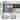 Westinghouse Lighting Sylvestre Three Light Indoor Chandelier