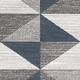 preview thumbnail 6 of 11, Livabliss Monte Carlo Casual Area Rug.