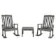 Option Coastal Teak