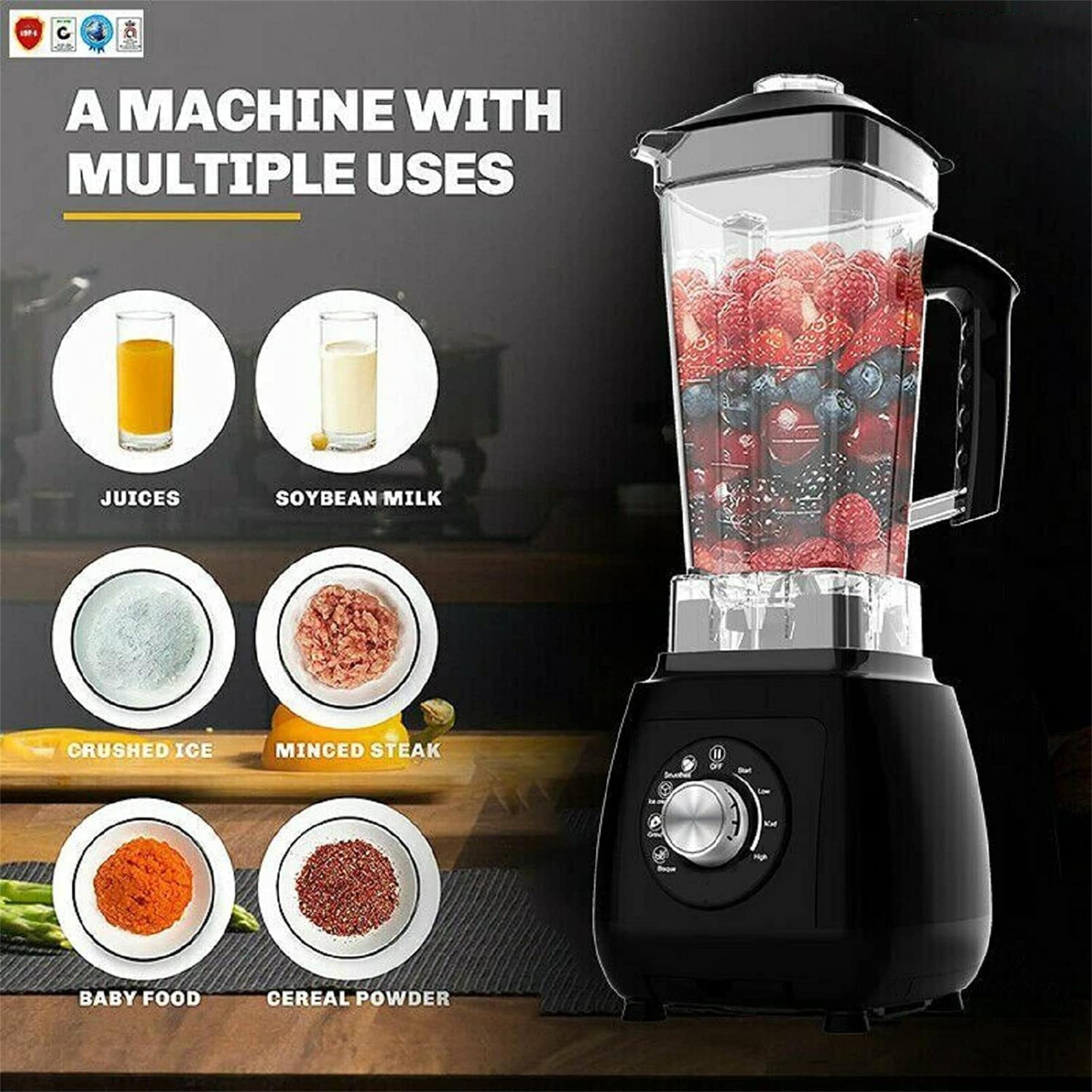 https://ak1.ostkcdn.com/images/products/is/images/direct/df8324aa996f241023f78c377eca78fa51a9eca0/Professional-Electric-Blenders-Soup-Smoothie-Shake-Mixer-Blend-Grind.jpg