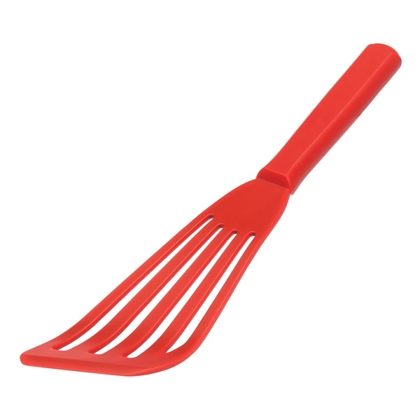 Maine Man Fish Turner Spatula