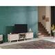 Option Coton Beige