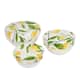 Option Lemon Bliss Print