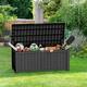 Option Black