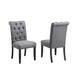 Option Grey