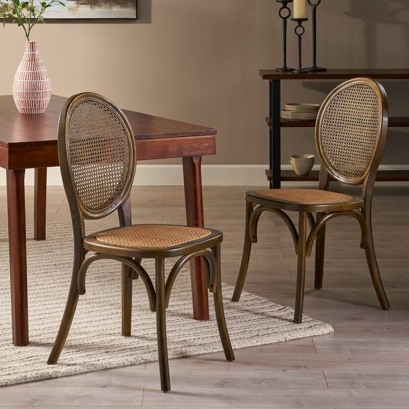 Dining Side Chair