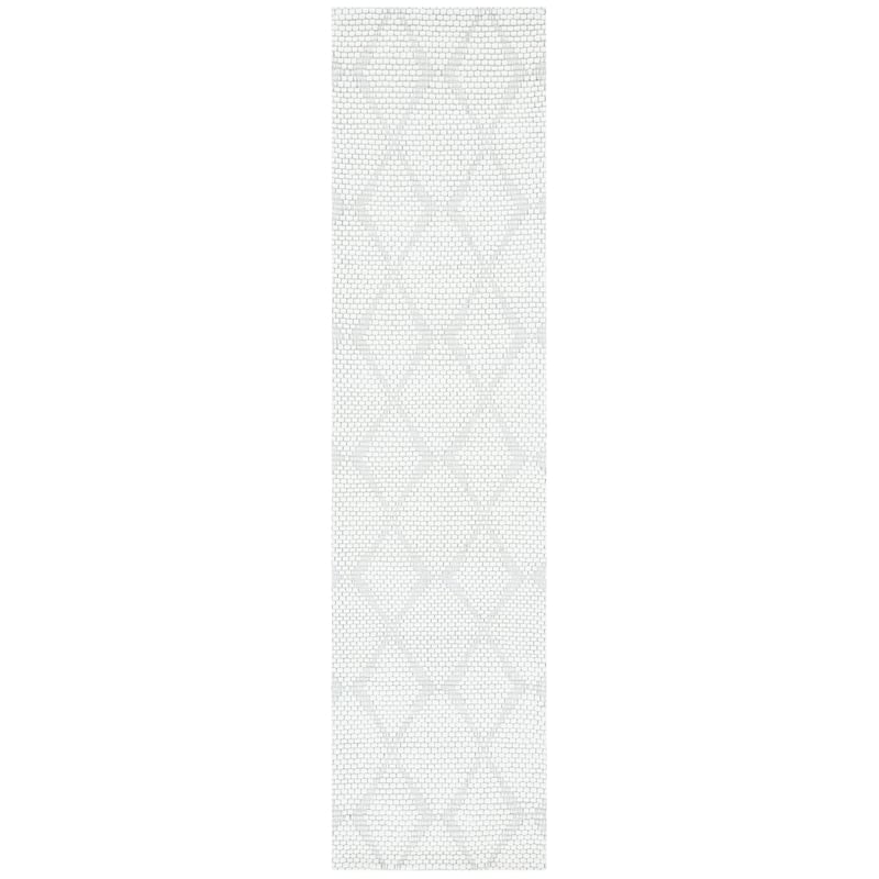 SAFAVIEH Marbella Fidalma Wool Rug