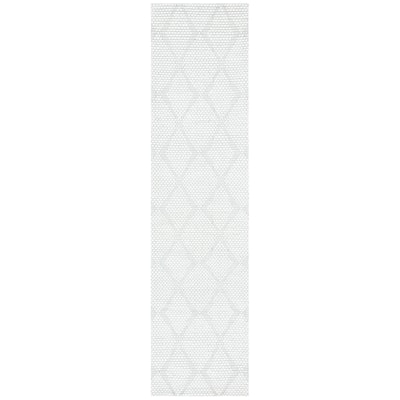 SAFAVIEH Marbella Fidalma Wool Rug