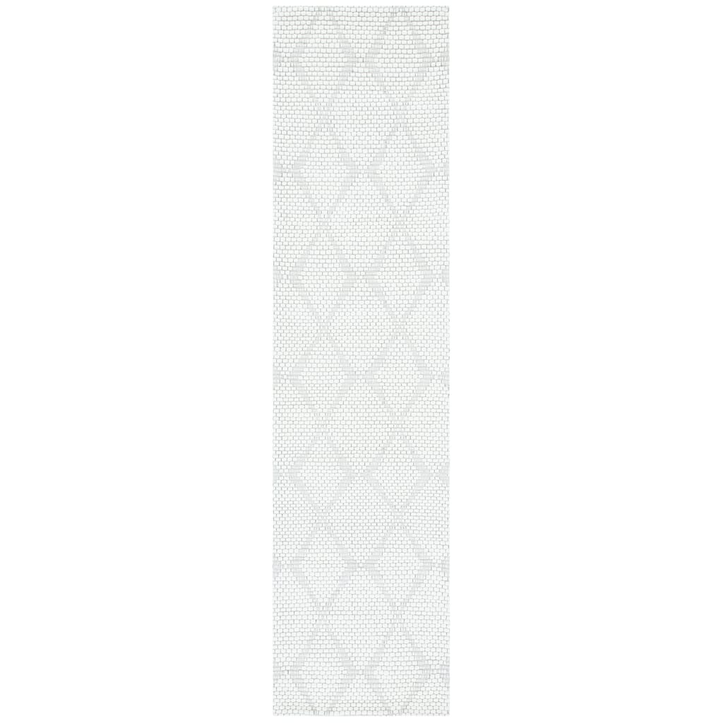 SAFAVIEH Marbella Fidalma Wool Rug