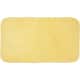 Option Yellow