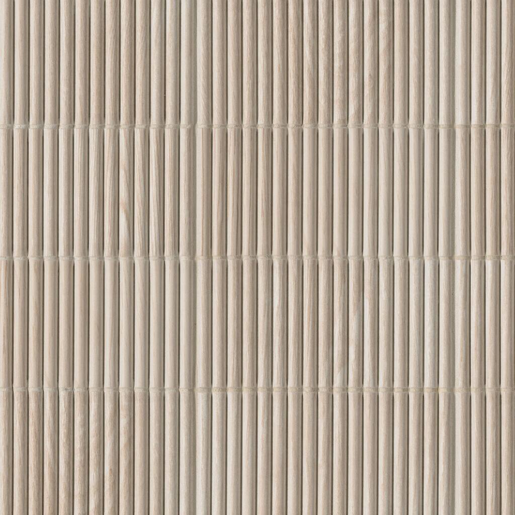 Ackland AKNPTSEHA4.5X9M-CA Serata Harmona - 5" x 9" Porcelain Wood