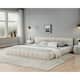 Option Beige