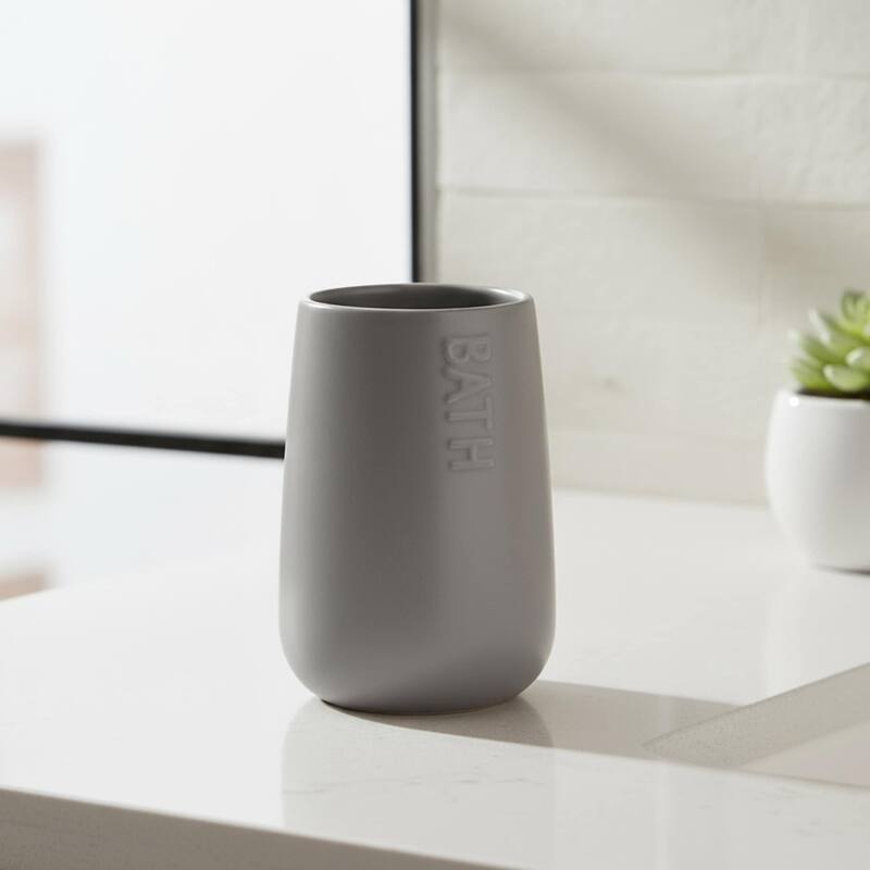 Bath D Dolomite Bath Accessories