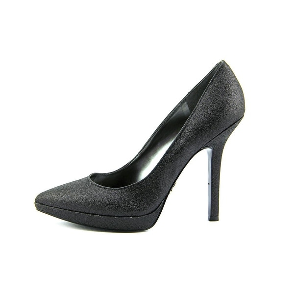 nine west love fury pumps