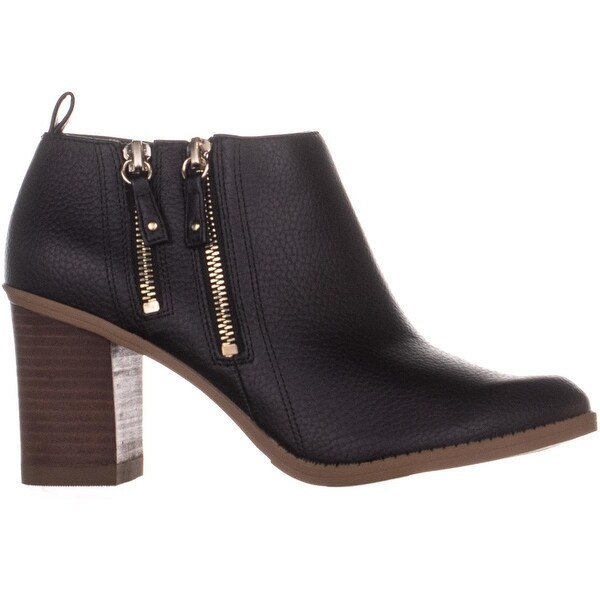 dr scholl's lunar bootie