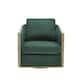 Option Emerald