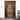 Achim Halley 6 Piece Window Curtain Set