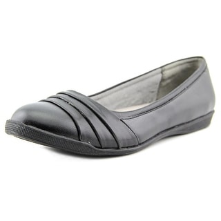 Bobs Shoes With Toe Cut Out Bobs Shoes With Toe Cut Out