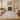 Premium Washable Super Soft Vintage Dotty Mayfield Rug