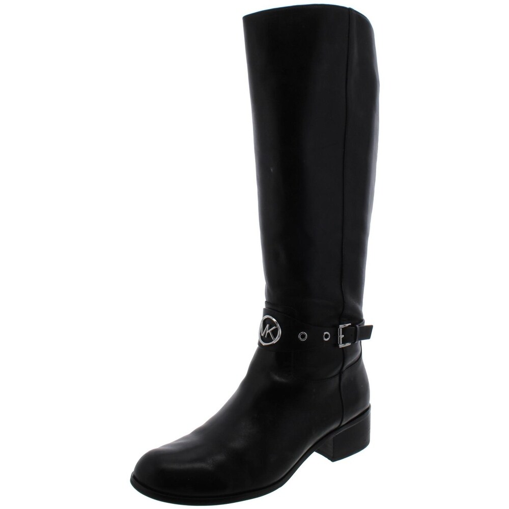 michael kors boots womens