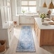 preview thumbnail 17 of 67, SAFAVIEH Tucson Betzy Transitional Machine Washable Rug