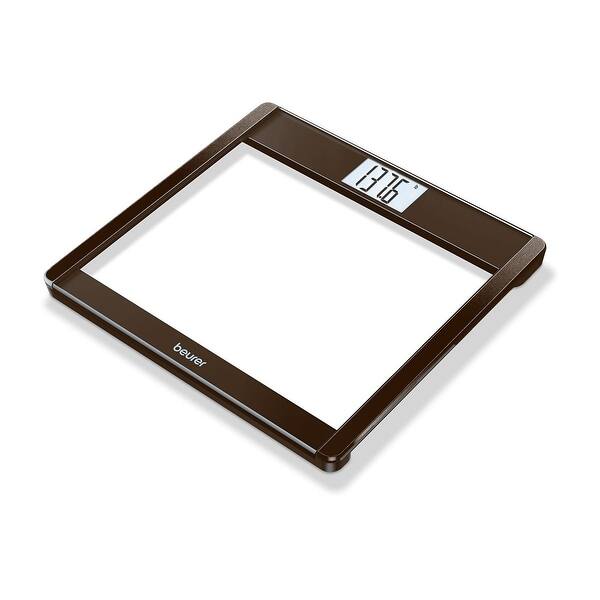 Bed bath and beyond scale deals