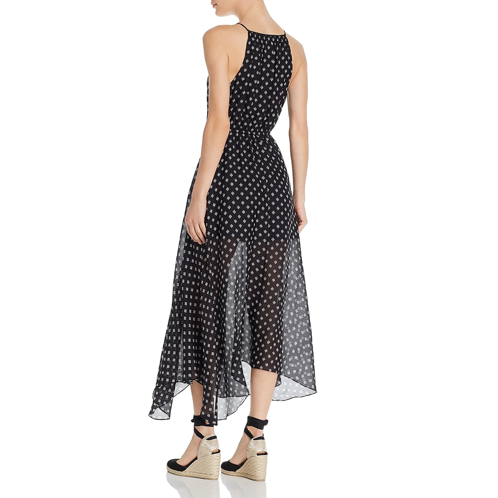 Joie matalina dress clearance