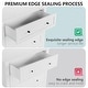 preview thumbnail 16 of 22, 6 Chest of Drawer Dresser