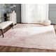 Option Pink