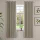 Option Light Beige