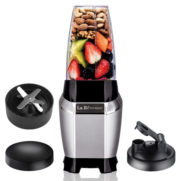 Bed bath and beyond smoothie maker on sale
