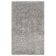 Safavieh California Shag Izat Solid Rug - Thumbnail 28