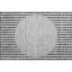 preview thumbnail 79 of 132, Premium Washable Super Soft Modern Zen Mayfield Rug