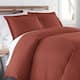 Option Marsala