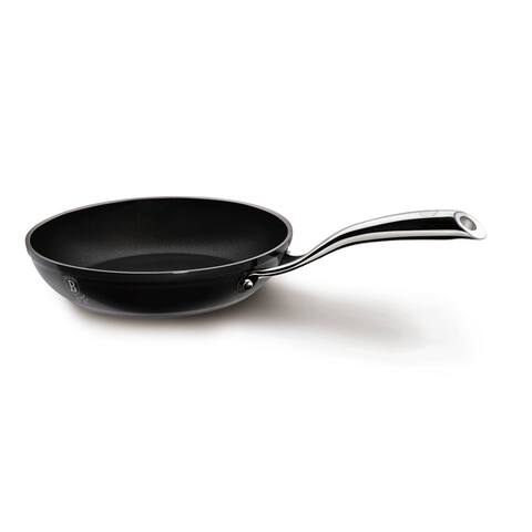 Berlinger Haus Frypan 9.5 inches, Black Collection