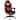 Goplus Massage Gaming Chair Reclining Racing Computer Office Chair