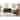 Signature Design by Ashley Leesworth Brown 2-Piece Upholstery Package - 88" W x 41" D x 41" H