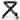 Ninja Woodfire Collapsible Outdoor Grill Stand