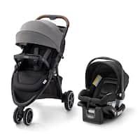 Travel Systems - buybuy BABY