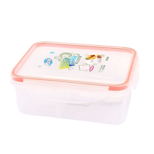 Bed bath and beyond lunch boxes new arrivals