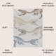 preview thumbnail 4 of 11, JONATHAN Y Duenas T-Rex Modern Kids Machine-Washable Area Rug