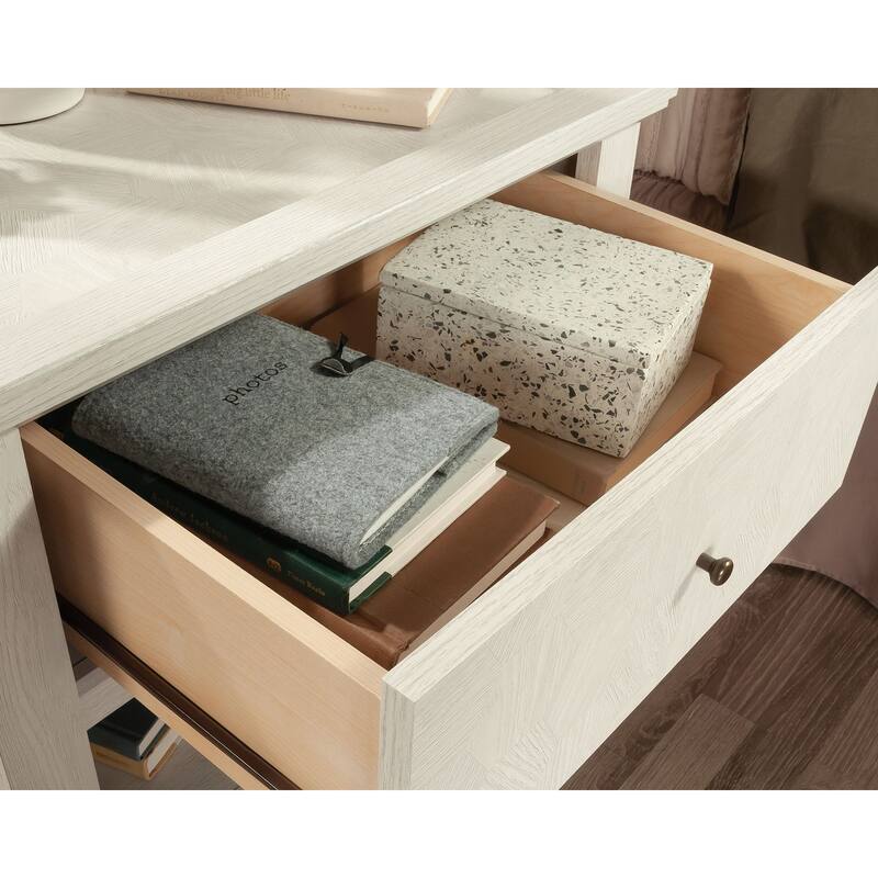 Larkin Ledge Night Stand Go 3a